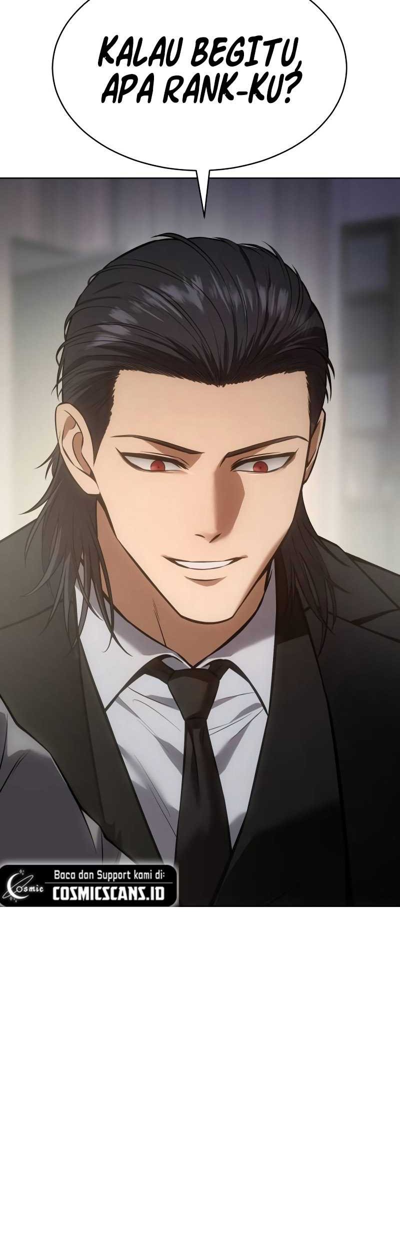 Baek XX Chapter 61 Gambar 32