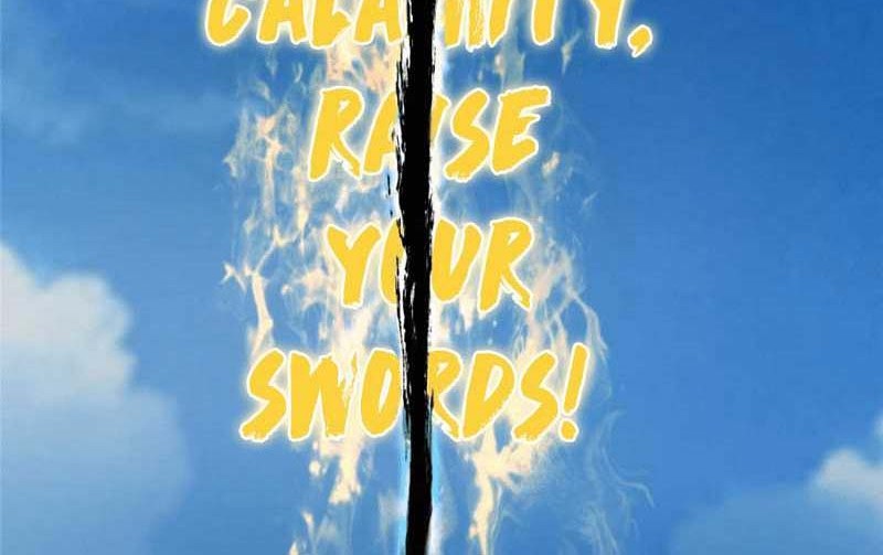 Keep A Low Profile, Sect Leader Chapter 322 Gambar 35