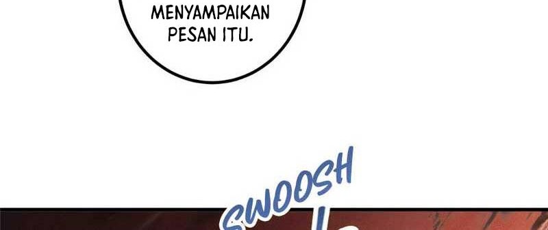 Keep A Low Profile, Sect Leader Chapter 322 Gambar 19