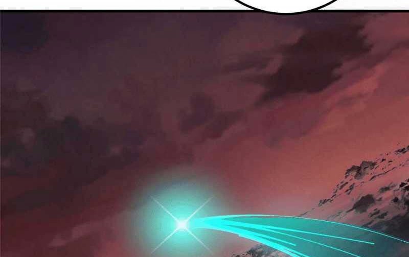 Keep A Low Profile, Sect Leader Chapter 322 Gambar 21