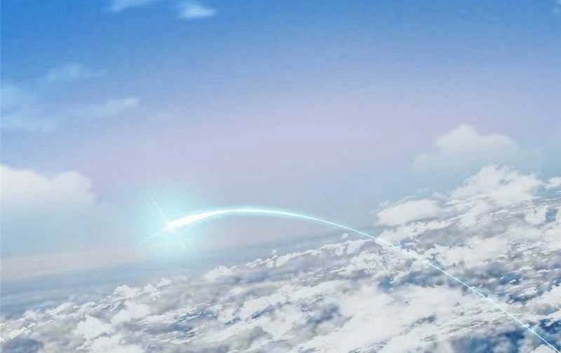 Keep A Low Profile, Sect Leader Chapter 322 Gambar 25