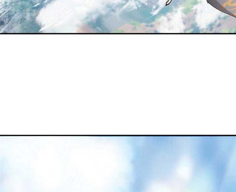 Keep A Low Profile, Sect Leader Chapter 322 Gambar 49