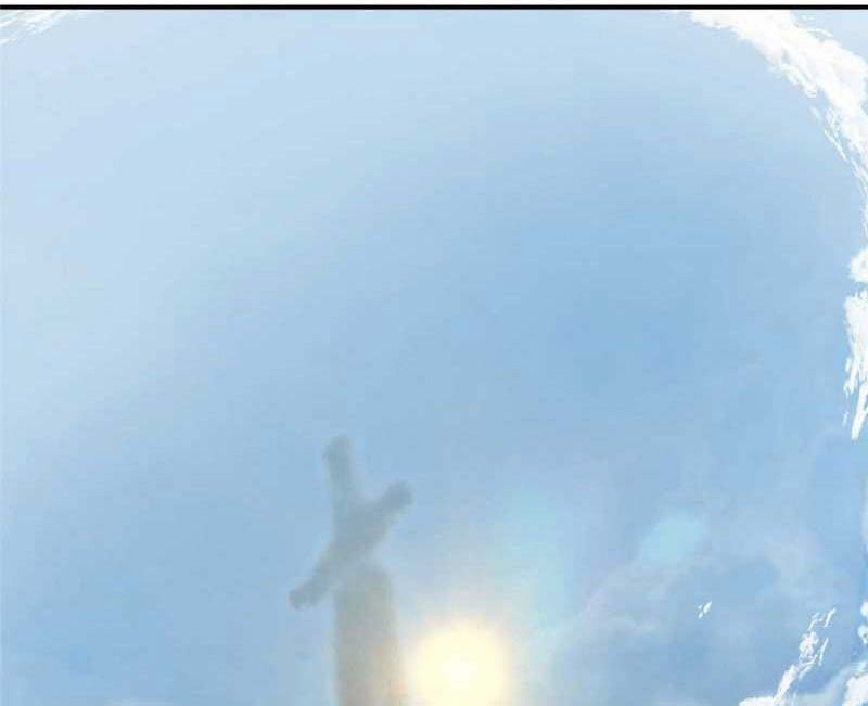 Keep A Low Profile, Sect Leader Chapter 322 Gambar 43