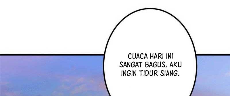 Keep A Low Profile, Sect Leader Chapter 322 Gambar 11