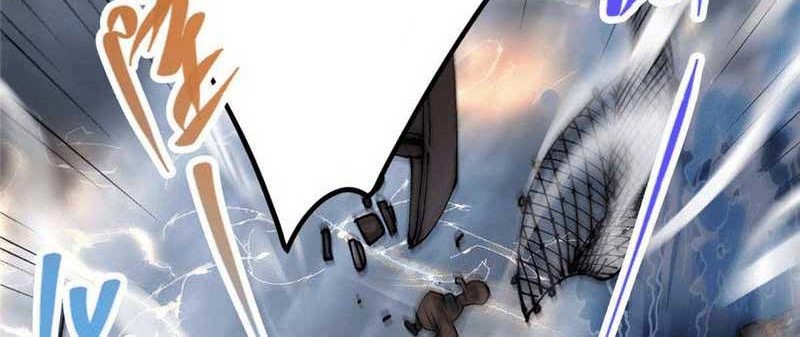 Keep A Low Profile, Sect Leader Chapter 322 Gambar 13