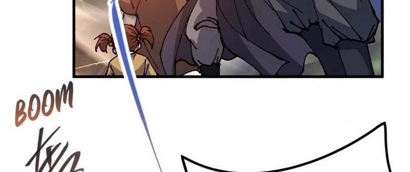 Keep A Low Profile, Sect Leader Chapter 322 Gambar 15