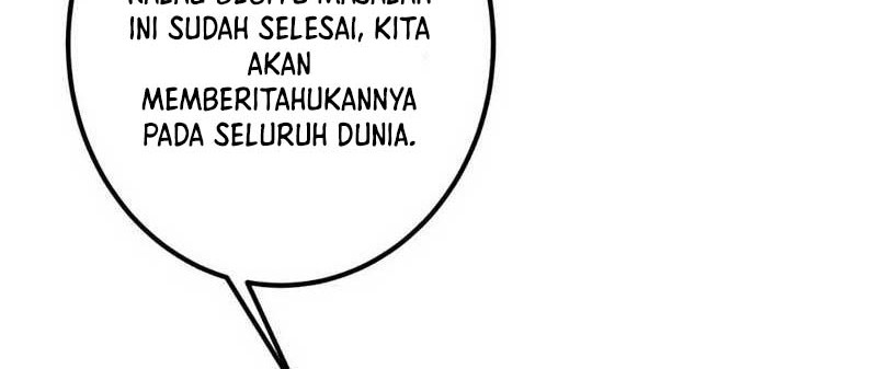 Keep A Low Profile, Sect Leader Chapter 322 Gambar 17