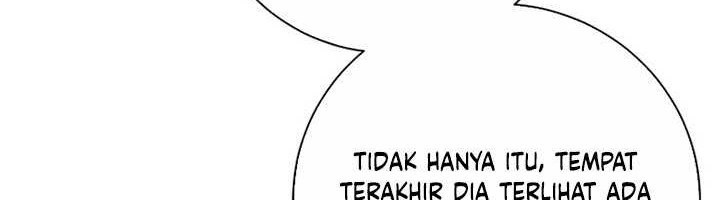 Player from Today Onwards Chapter 98 Gambar 27