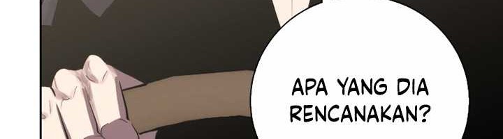 Player from Today Onwards Chapter 98 Gambar 29