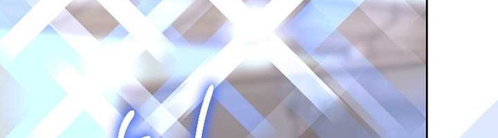 Player from Today Onwards Chapter 98 Gambar 15