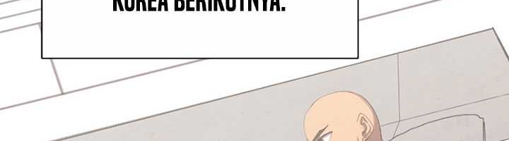 Player from Today Onwards Chapter 98 Gambar 19