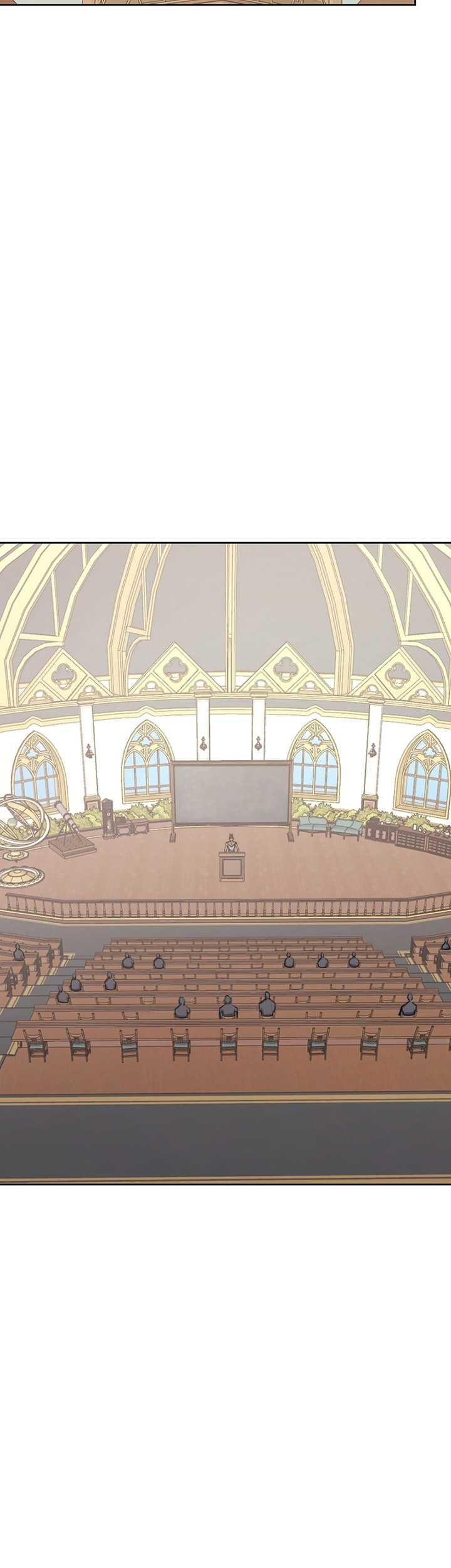 Player from Today Onwards Chapter 98 Gambar 38