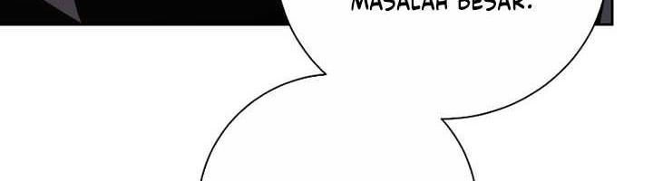 Player from Today Onwards Chapter 98 Gambar 31