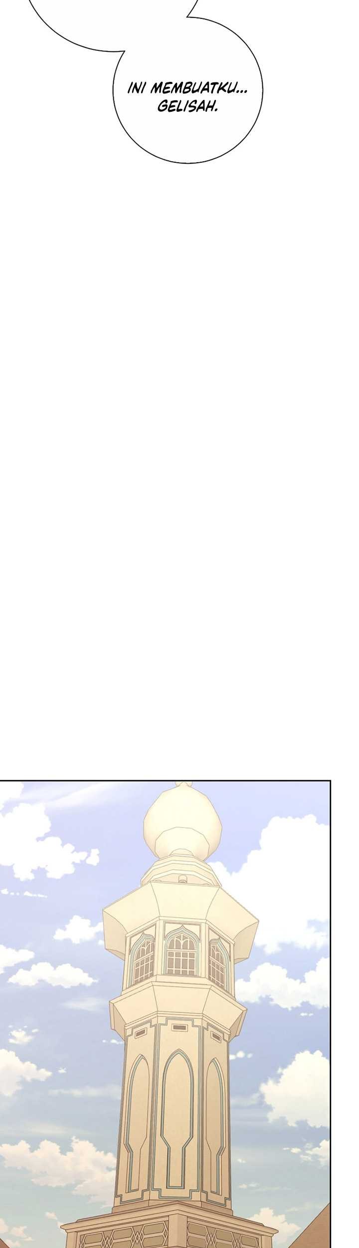 Player from Today Onwards Chapter 98 Gambar 36