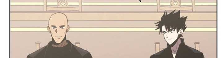 Player from Today Onwards Chapter 98 Gambar 51