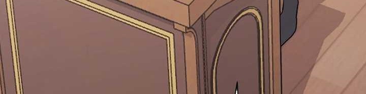 Player from Today Onwards Chapter 98 Gambar 53