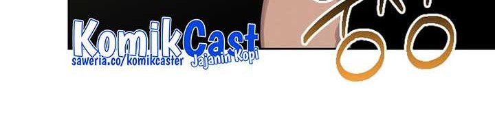 Player from Today Onwards Chapter 98 Gambar 85