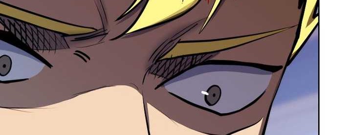 Player from Today Onwards Chapter 98 Gambar 95