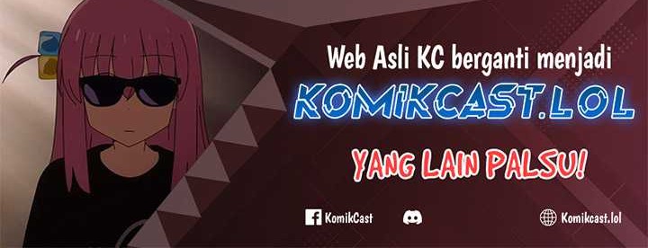 Player from Today Onwards Chapter 98 Gambar 97