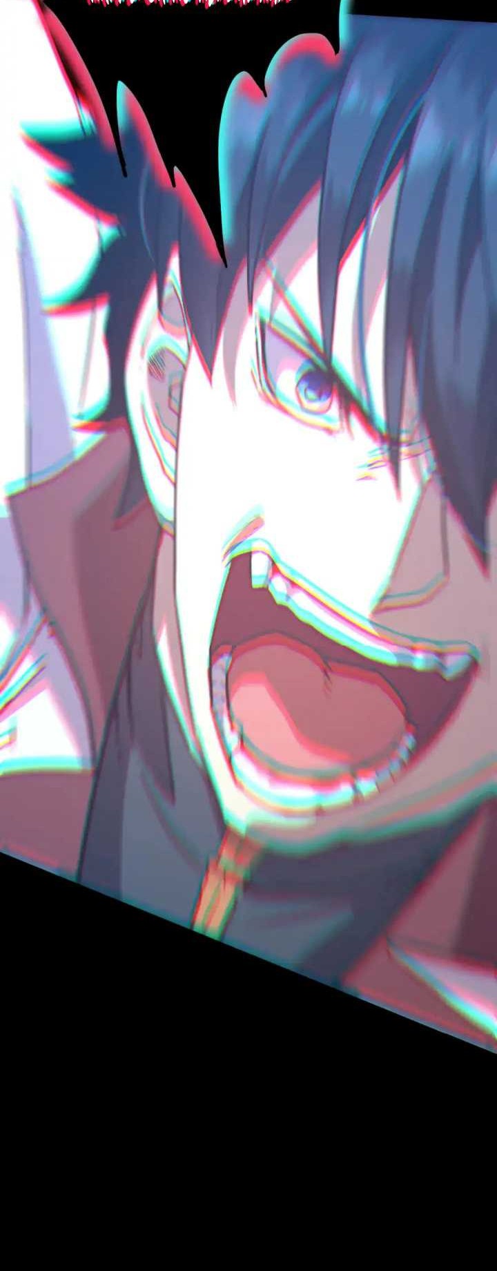 Apex Future Martial Arts Chapter 92 Gambar 35