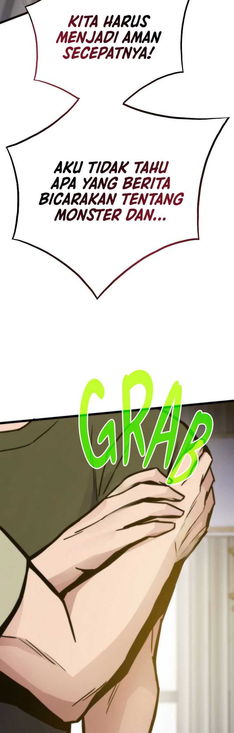 Past Life Regressor (Remake 2022) Chapter 65 Gambar 59