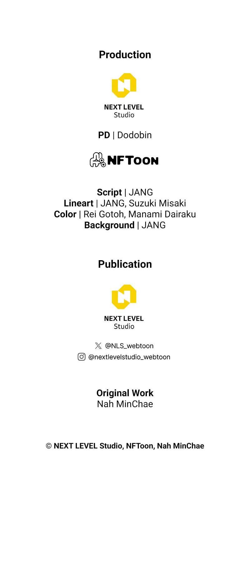 Past Life Regressor (Remake 2022) Chapter 65 Gambar 65