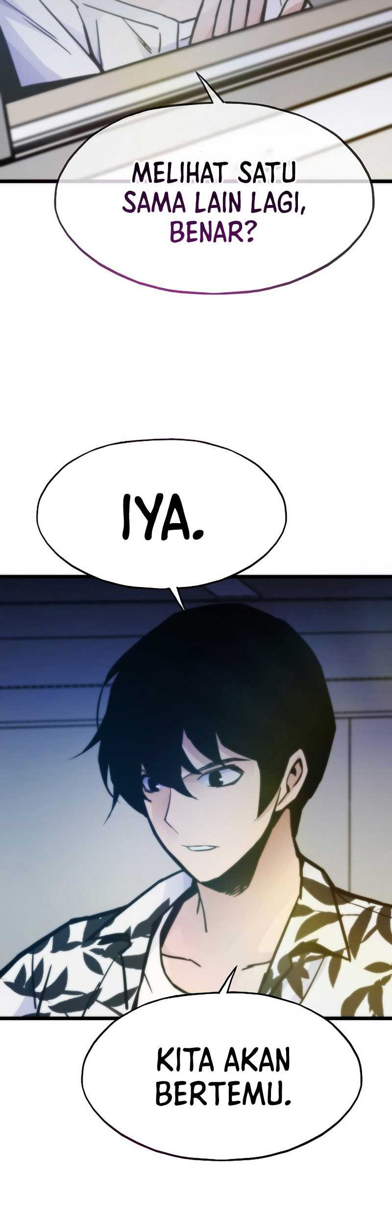 Past Life Regressor (Remake 2022) Chapter 65 Gambar 41