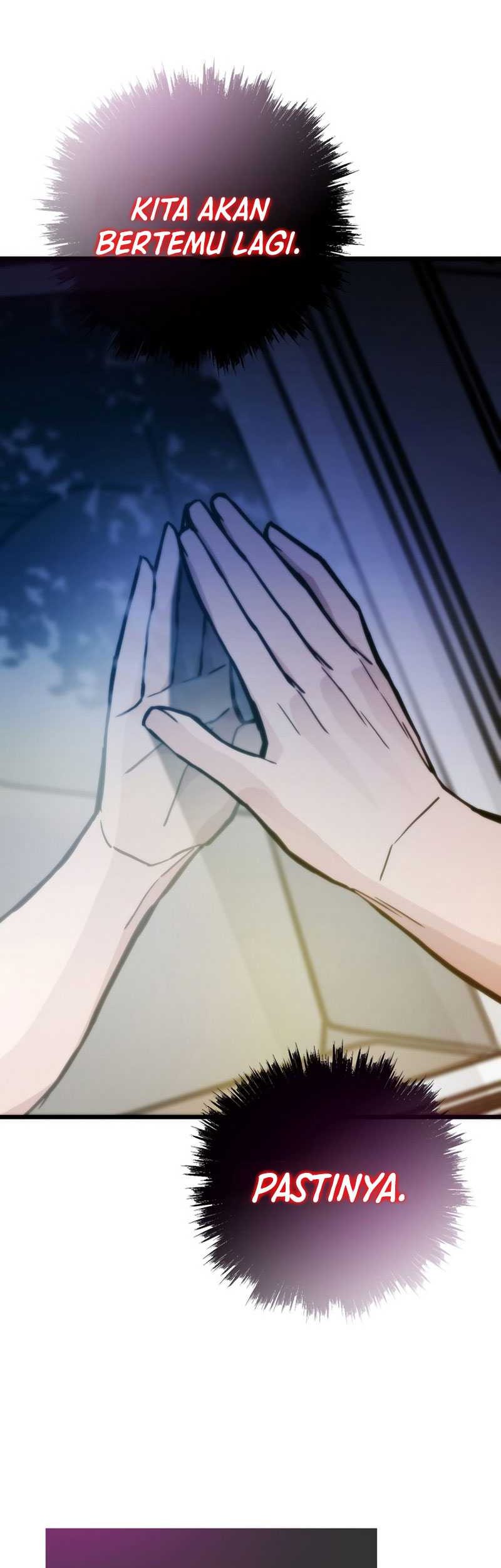 Past Life Regressor (Remake 2022) Chapter 65 Gambar 42