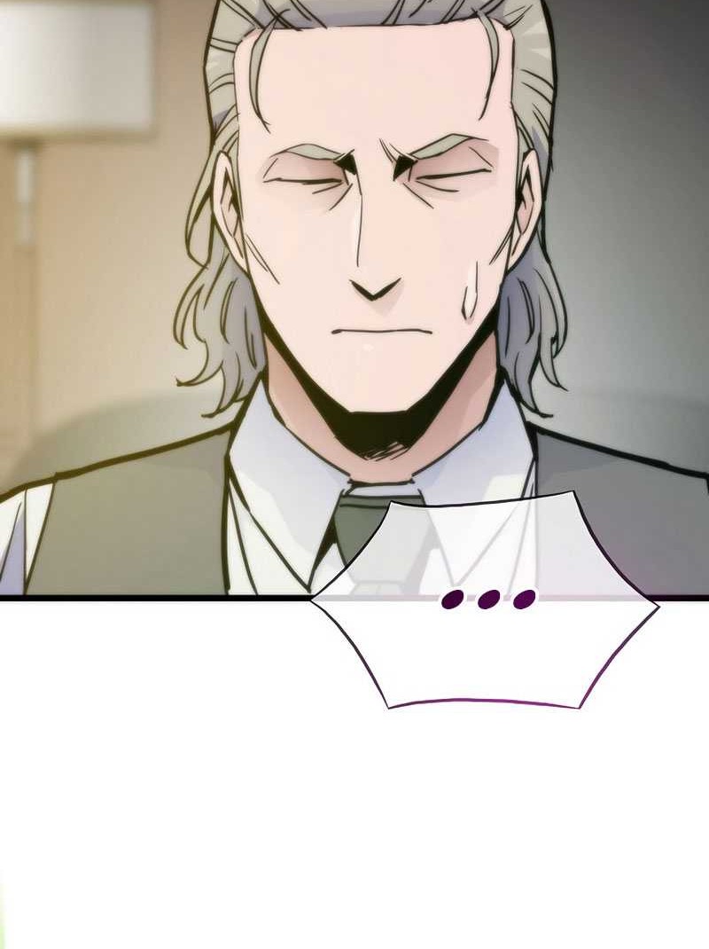 Past Life Regressor (Remake 2022) Chapter 65 Gambar 48