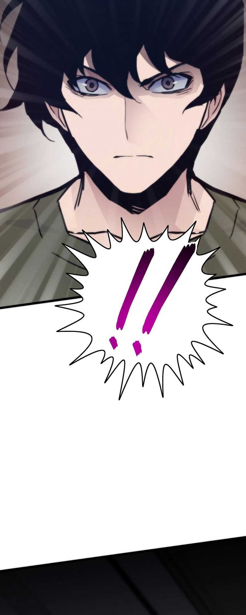 Past Life Regressor (Remake 2022) Chapter 65 Gambar 53