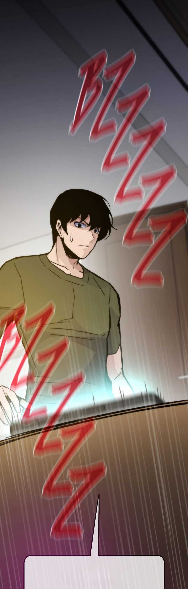 Past Life Regressor (Remake 2022) Chapter 65 Gambar 54