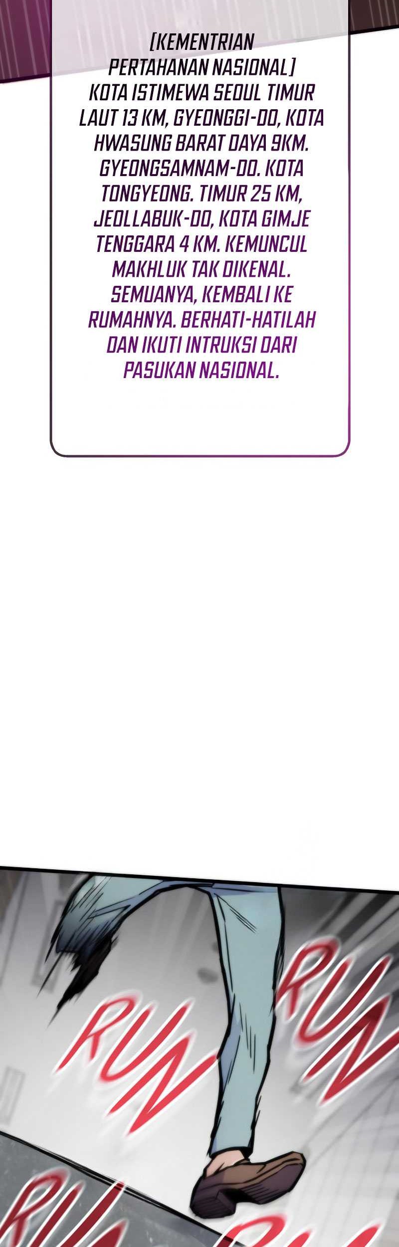 Past Life Regressor (Remake 2022) Chapter 65 Gambar 55