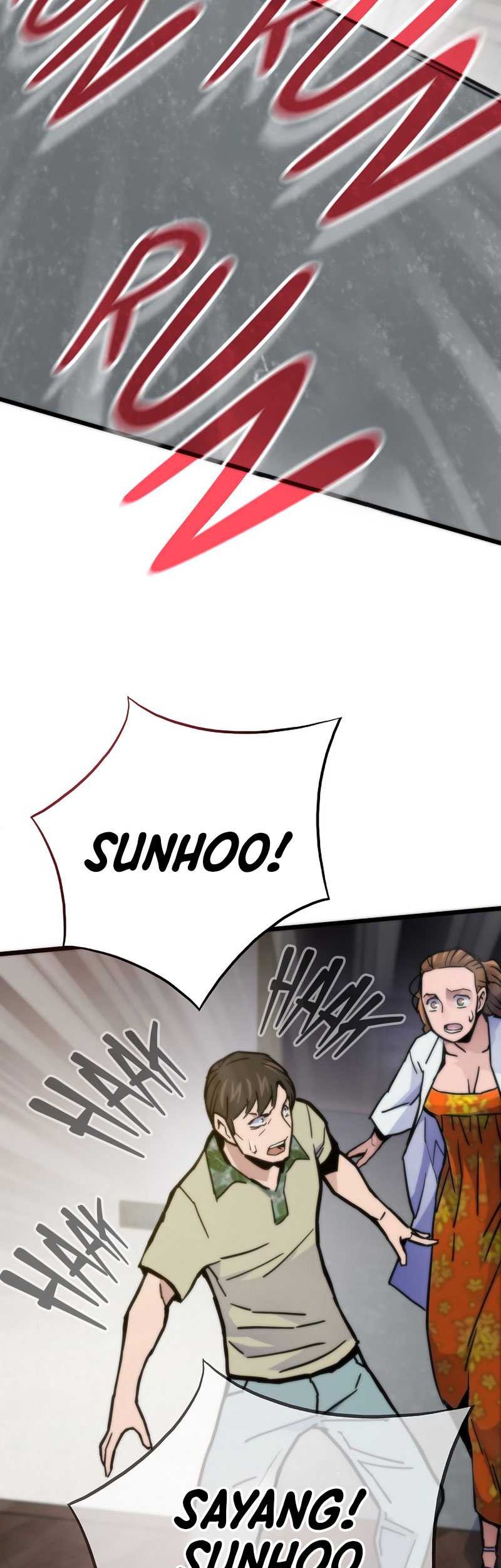 Past Life Regressor (Remake 2022) Chapter 65 Gambar 56