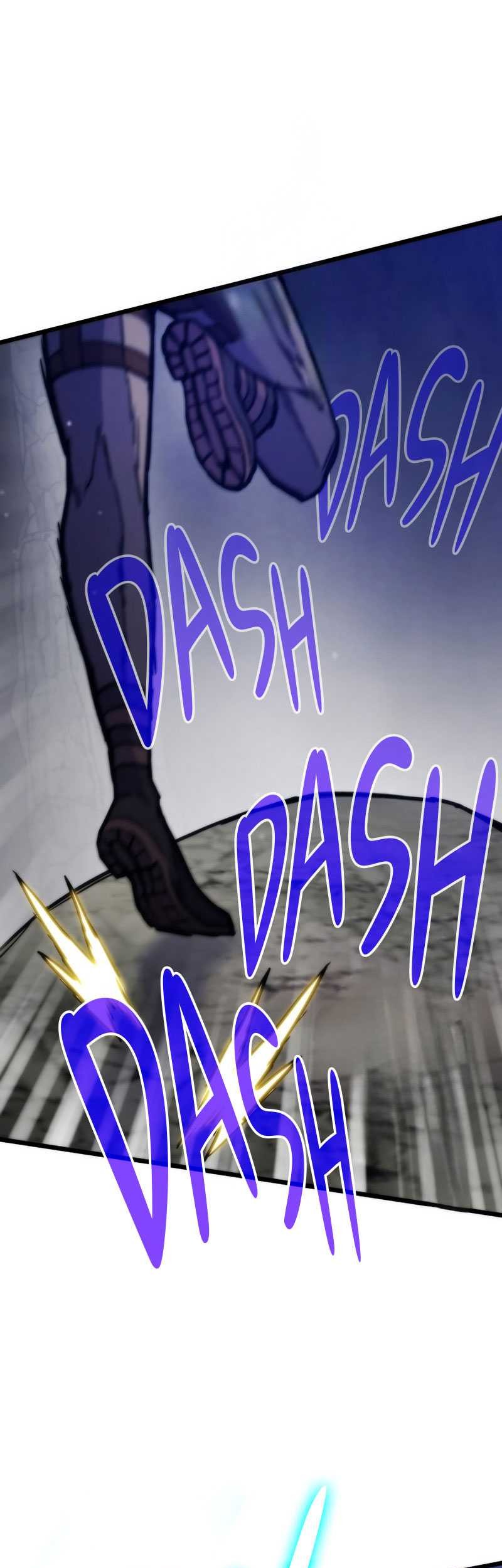 Manhwa Past Life Regressor (Remake 2022) Chapter 65 gambar nomor 2