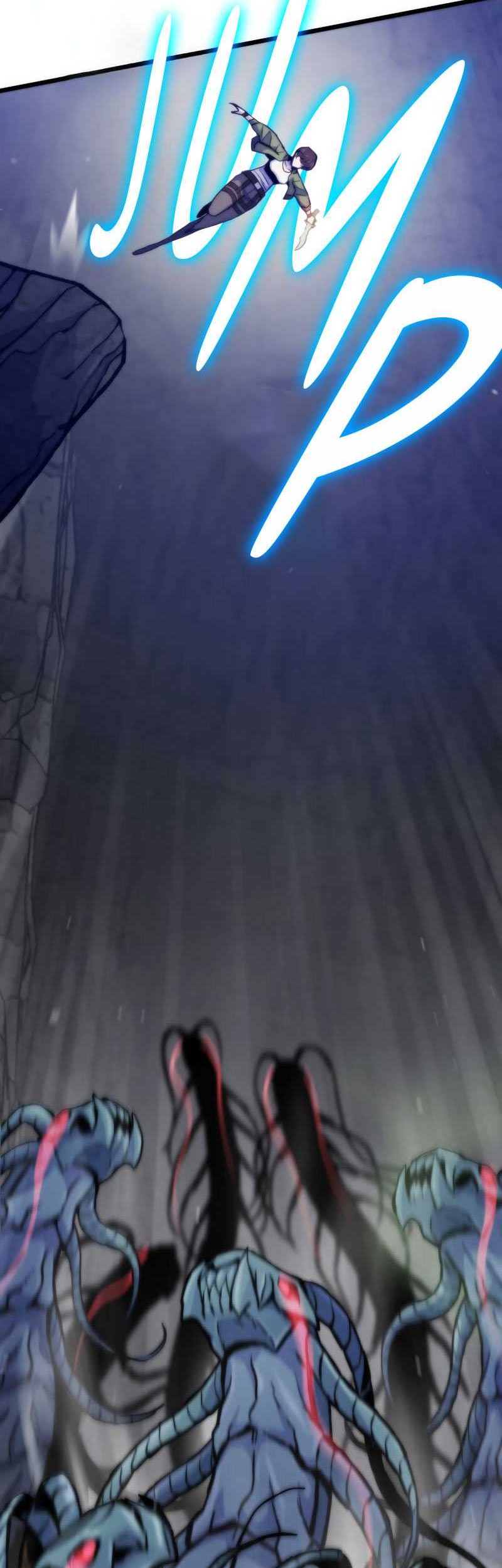 Past Life Regressor (Remake 2022) Chapter 65 Gambar 3