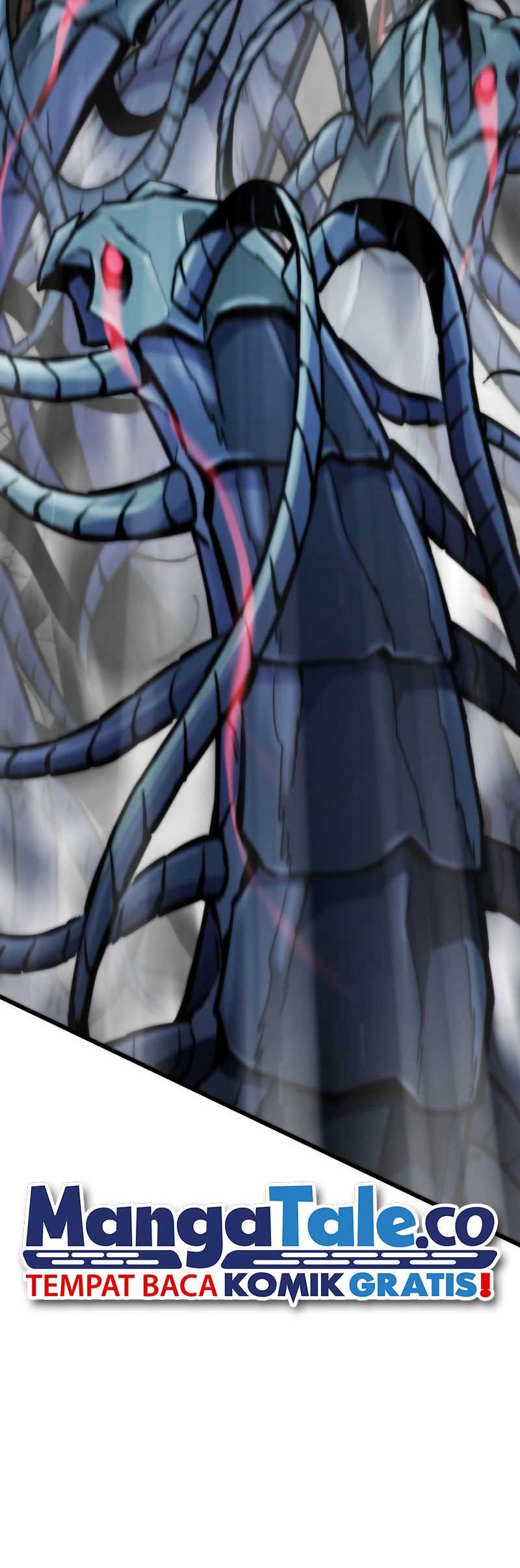 Past Life Regressor (Remake 2022) Chapter 65 Gambar 4