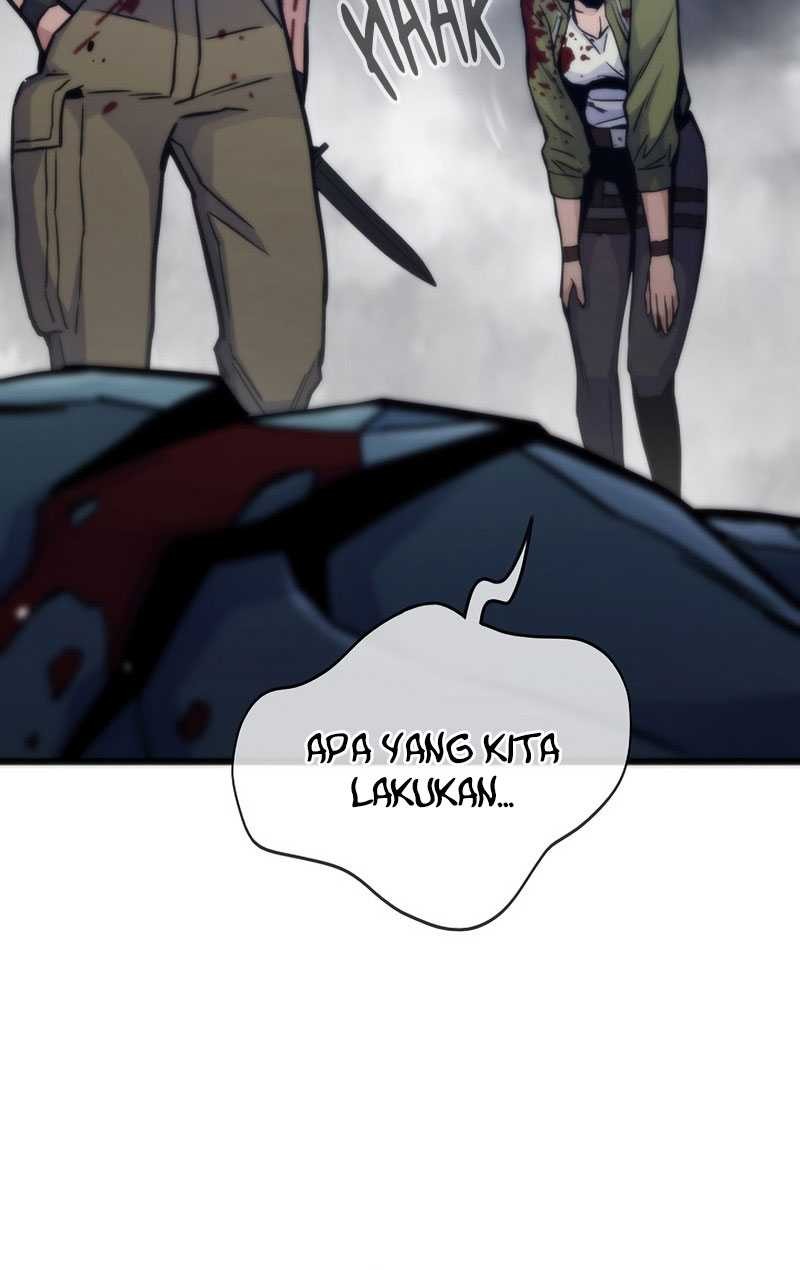 Past Life Regressor (Remake 2022) Chapter 65 Gambar 9