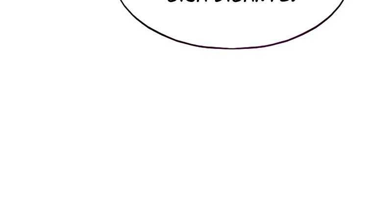 Past Life Regressor (Remake 2022) Chapter 65 Gambar 19