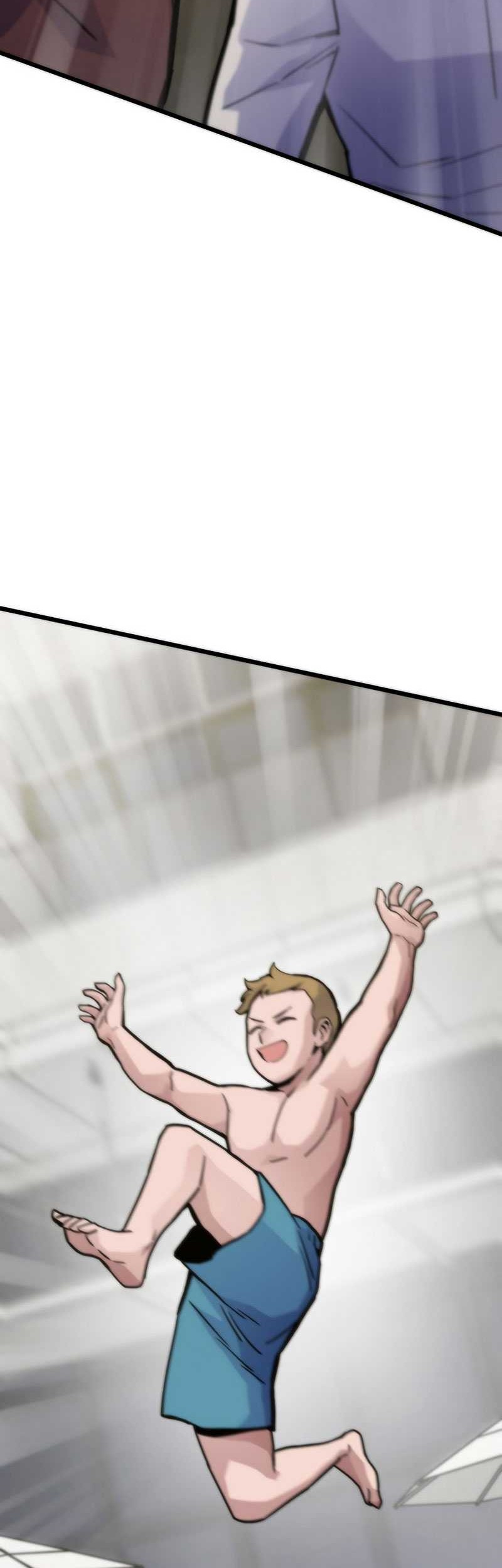 Past Life Regressor (Remake 2022) Chapter 65 Gambar 31