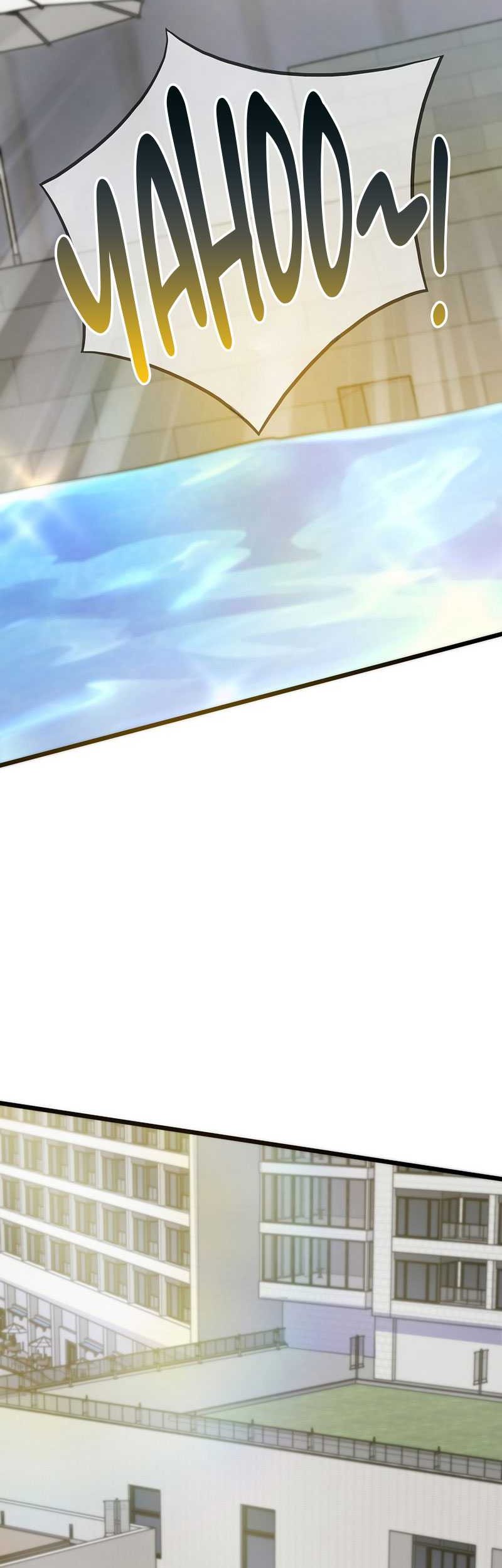 Past Life Regressor (Remake 2022) Chapter 65 Gambar 32