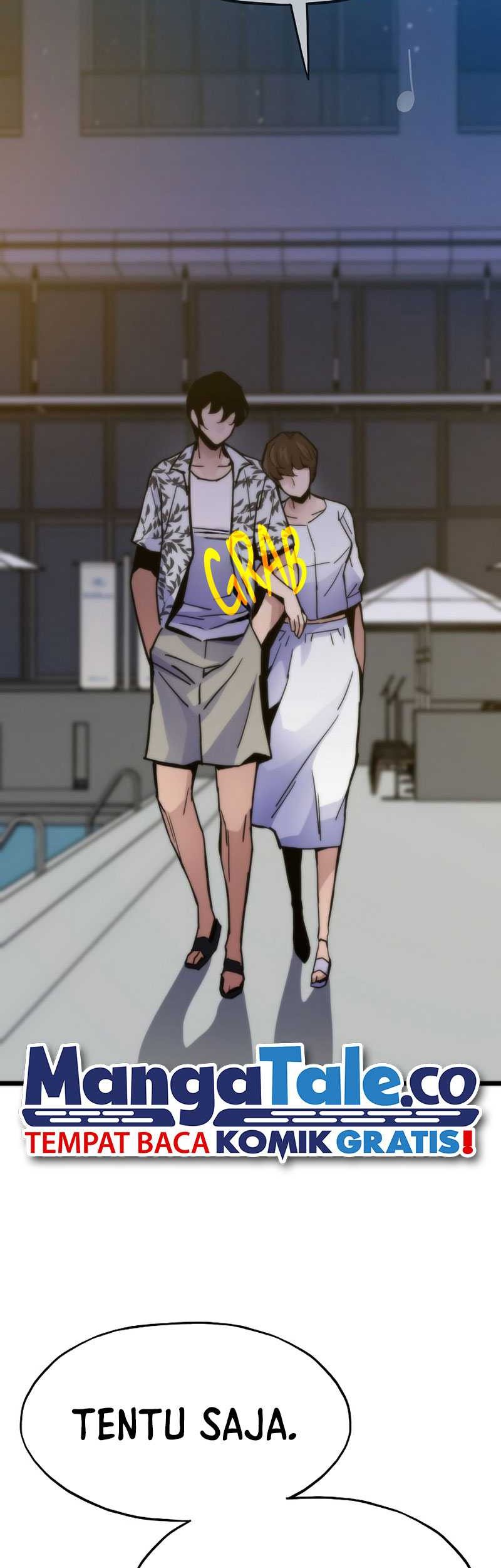 Past Life Regressor (Remake 2022) Chapter 65 Gambar 37