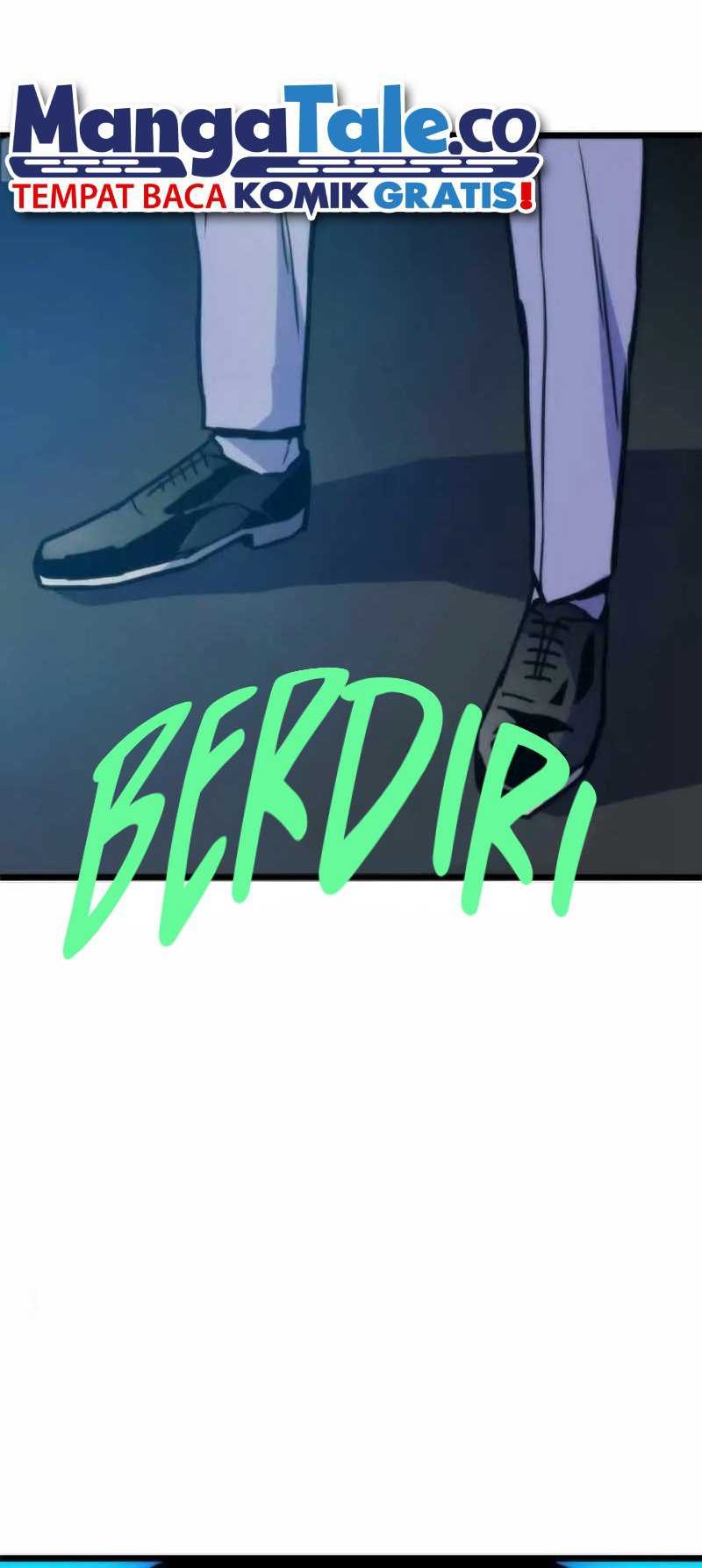 Past Life Regressor (Remake 2022) Chapter 63 Gambar 61