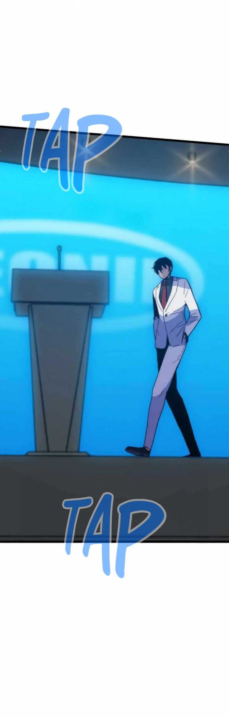 Past Life Regressor (Remake 2022) Chapter 63 Gambar 60