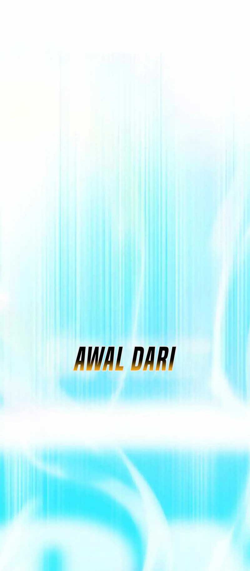 Past Life Regressor (Remake 2022) Chapter 63 Gambar 65