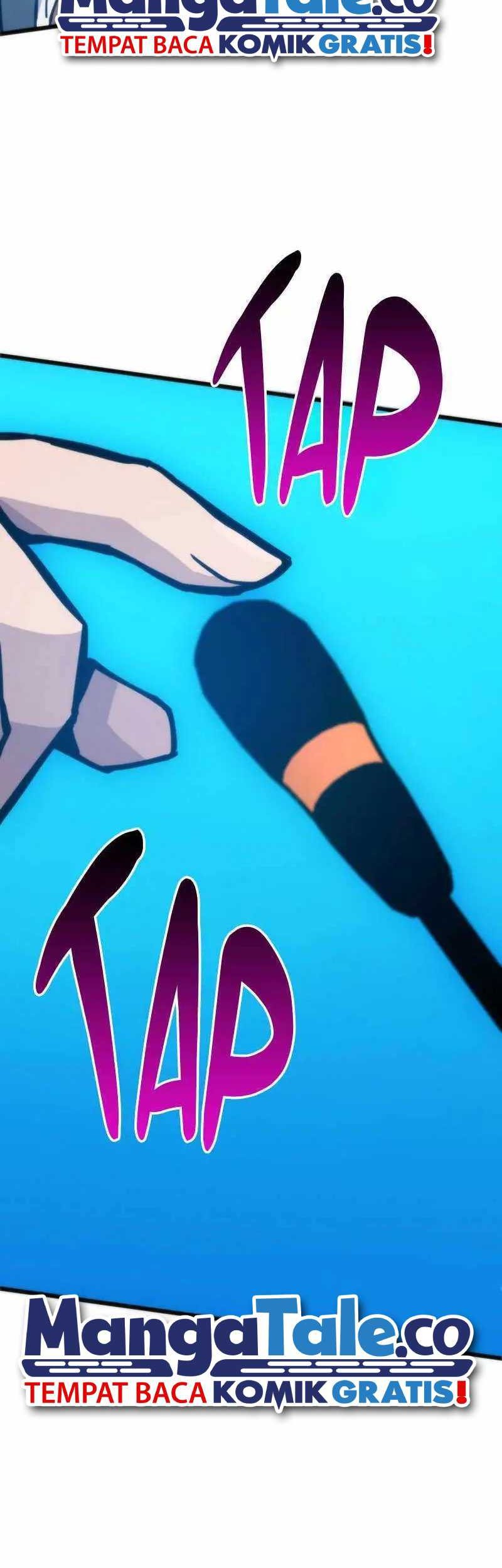 Past Life Regressor (Remake 2022) Chapter 63 Gambar 64