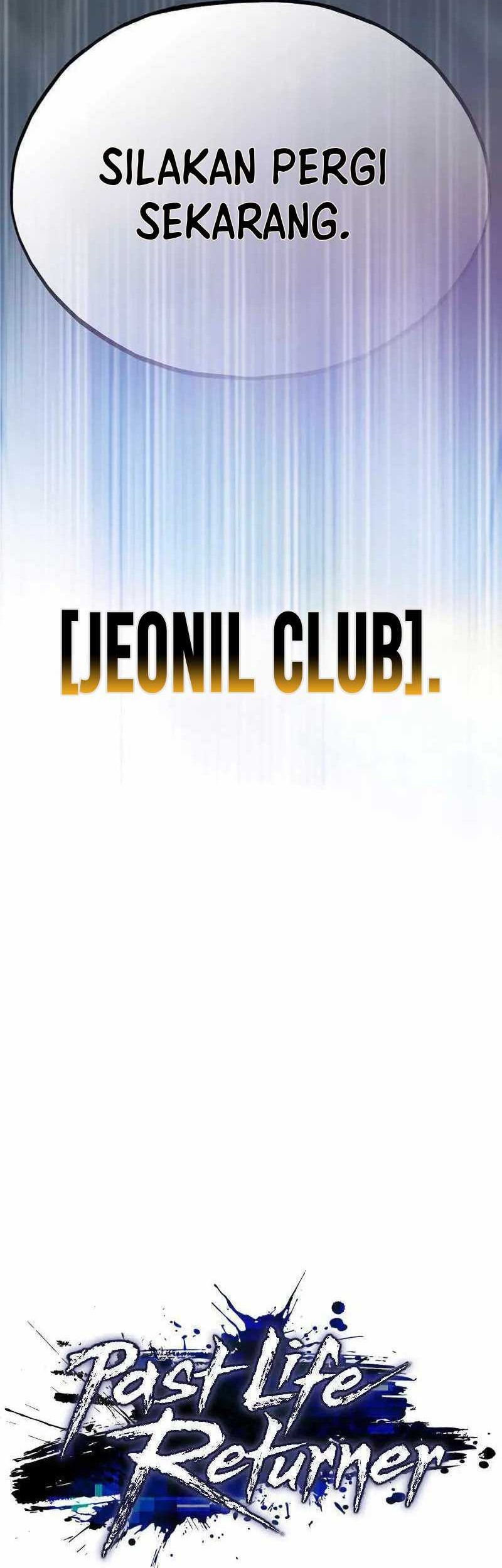 Past Life Regressor (Remake 2022) Chapter 63 Gambar 67