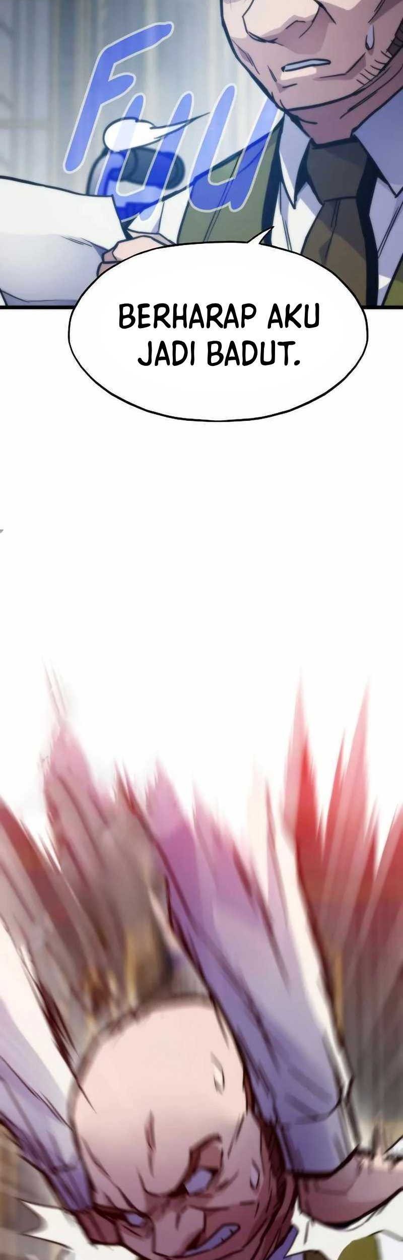 Past Life Regressor (Remake 2022) Chapter 63 Gambar 36