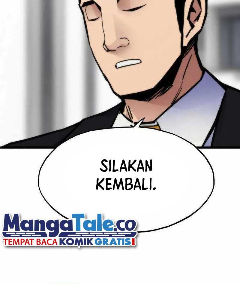 Past Life Regressor (Remake 2022) Chapter 63 Gambar 45