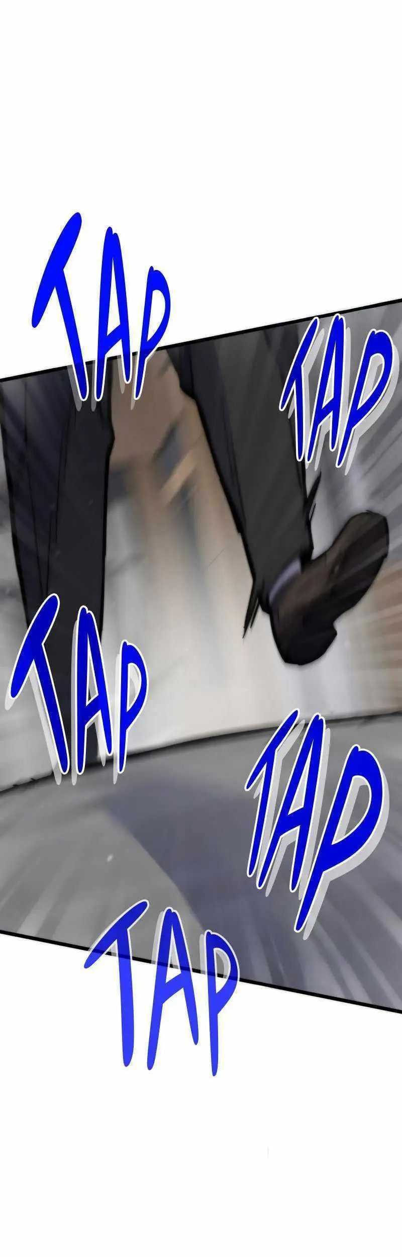 Manhwa Past Life Regressor (Remake 2022) Chapter 63 gambar nomor 2