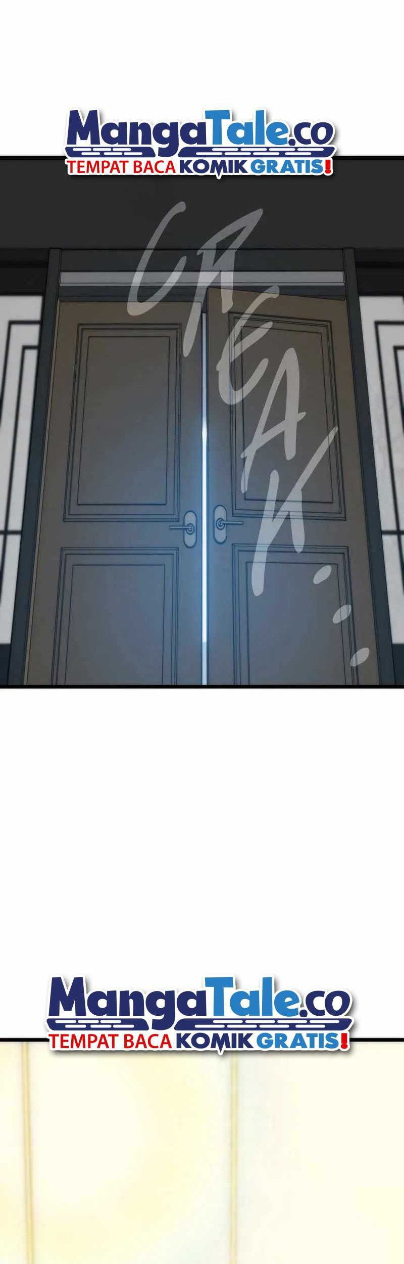 Past Life Regressor (Remake 2022) Chapter 63 Gambar 3